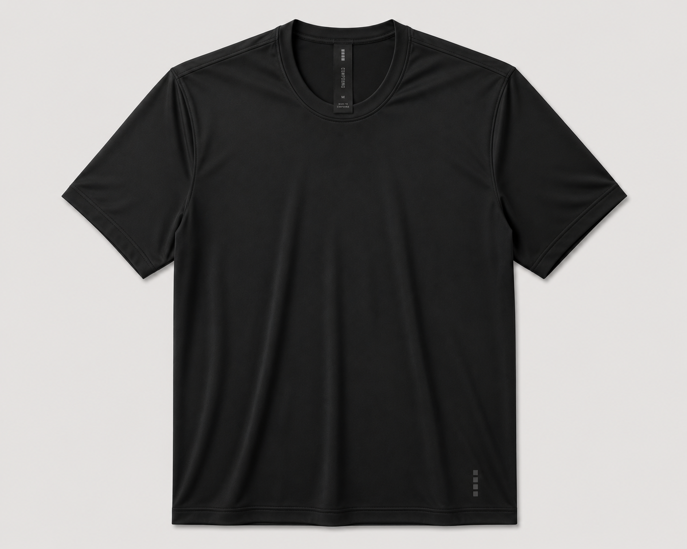 Repeat Tee