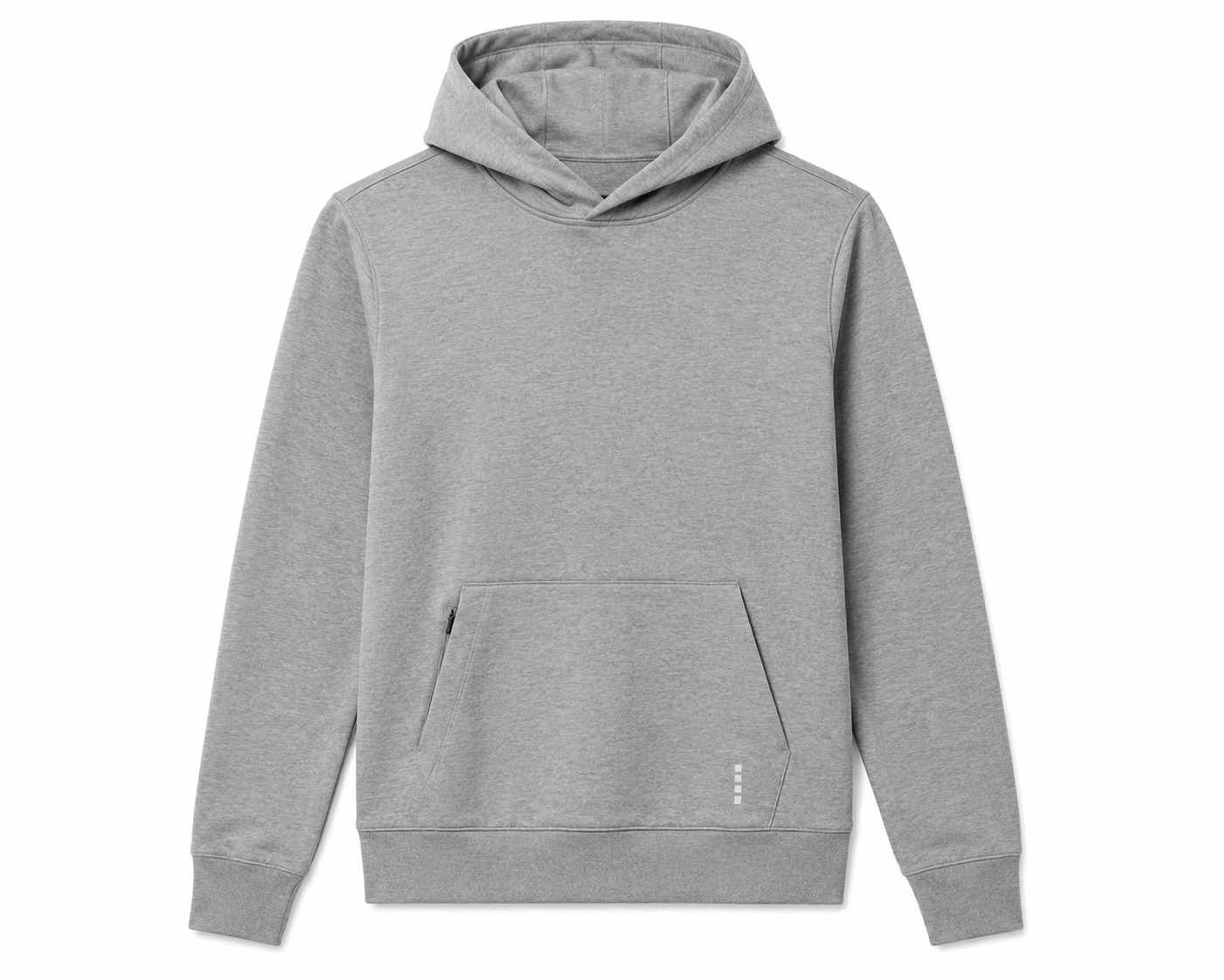 Progress Hoodie