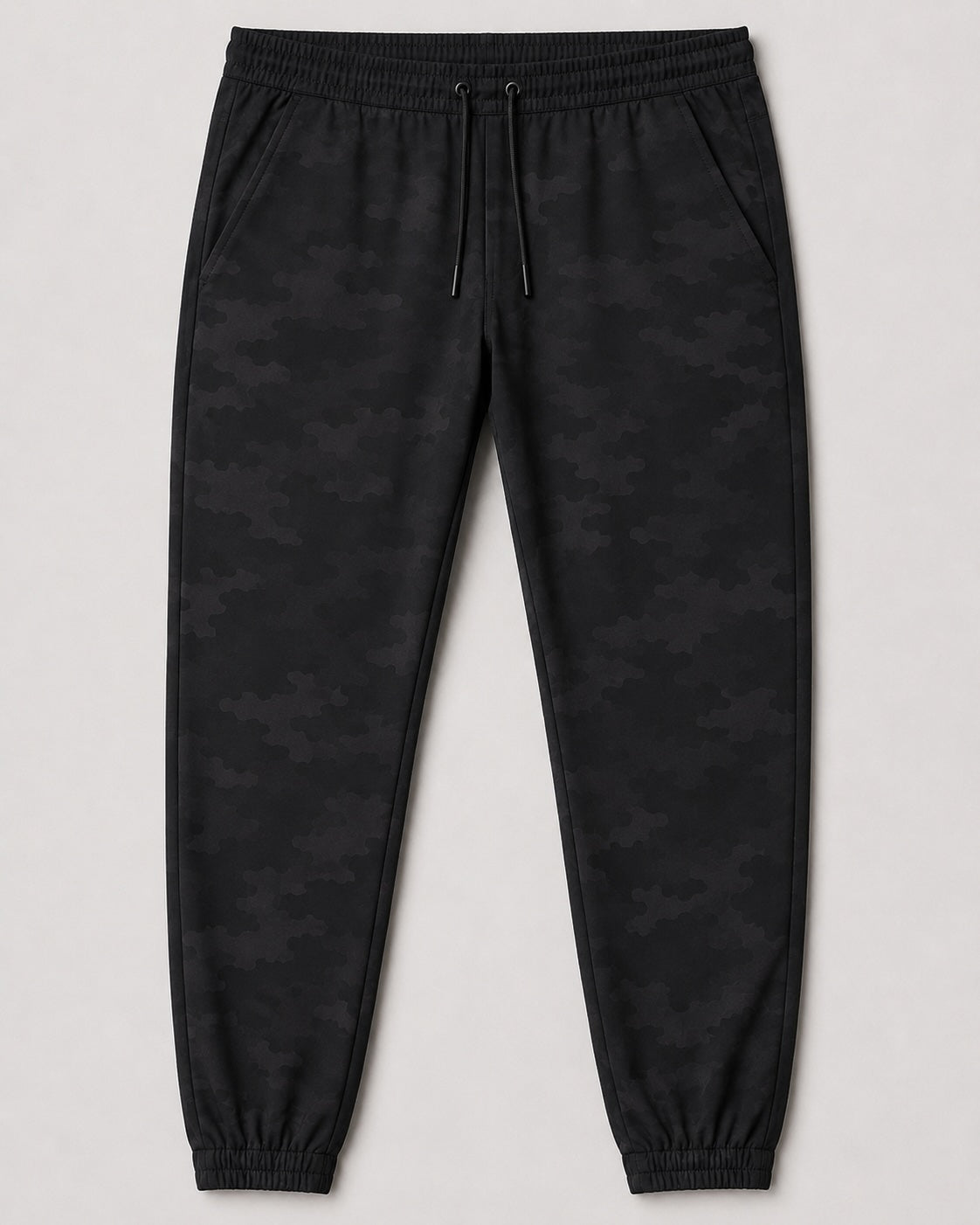 Compound Momentum™ Jogger 30