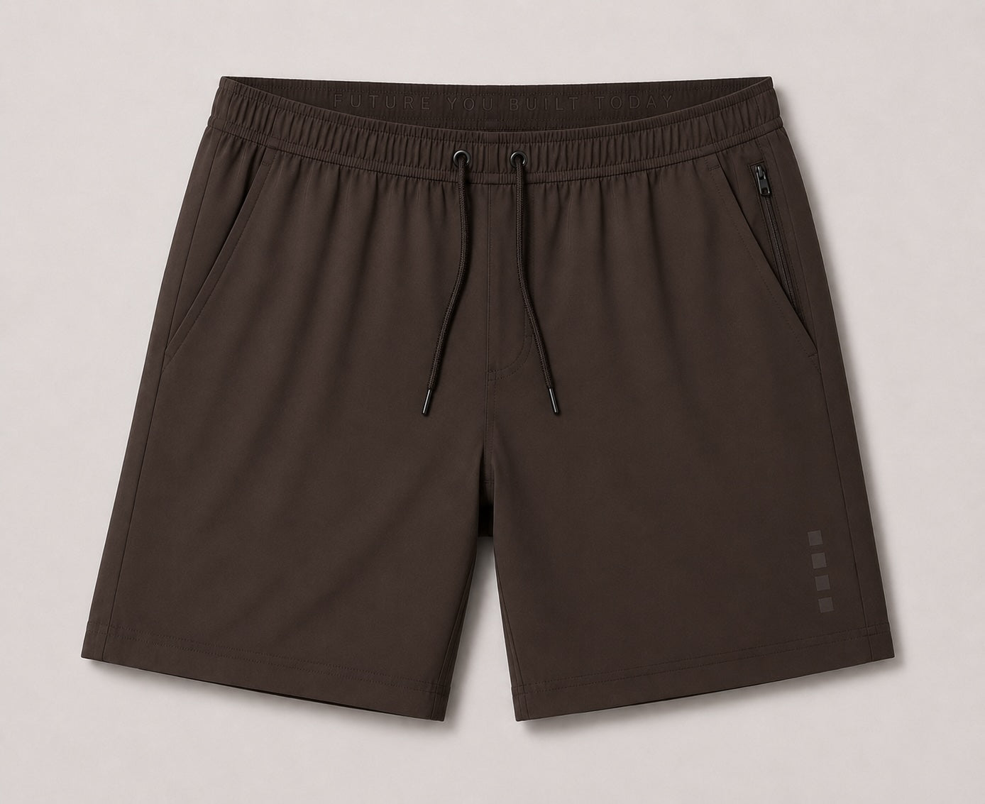Compound Motion Short Noliner 7