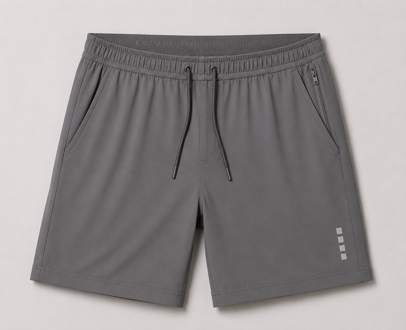 Compound Motion Short Noliner 7