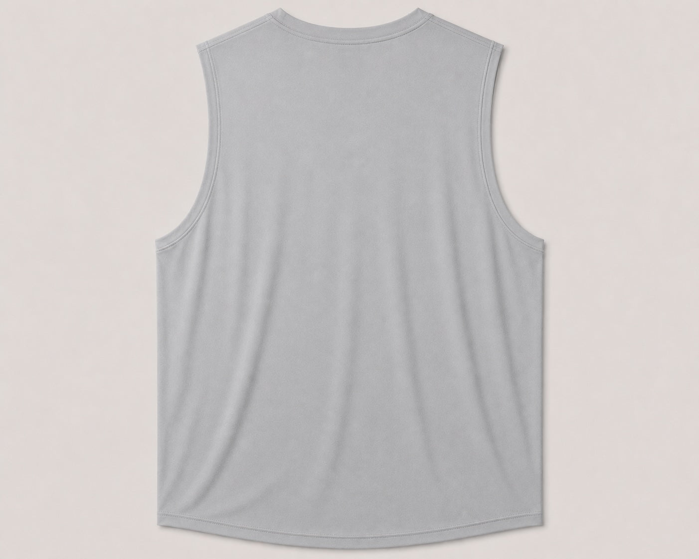 Push Tank