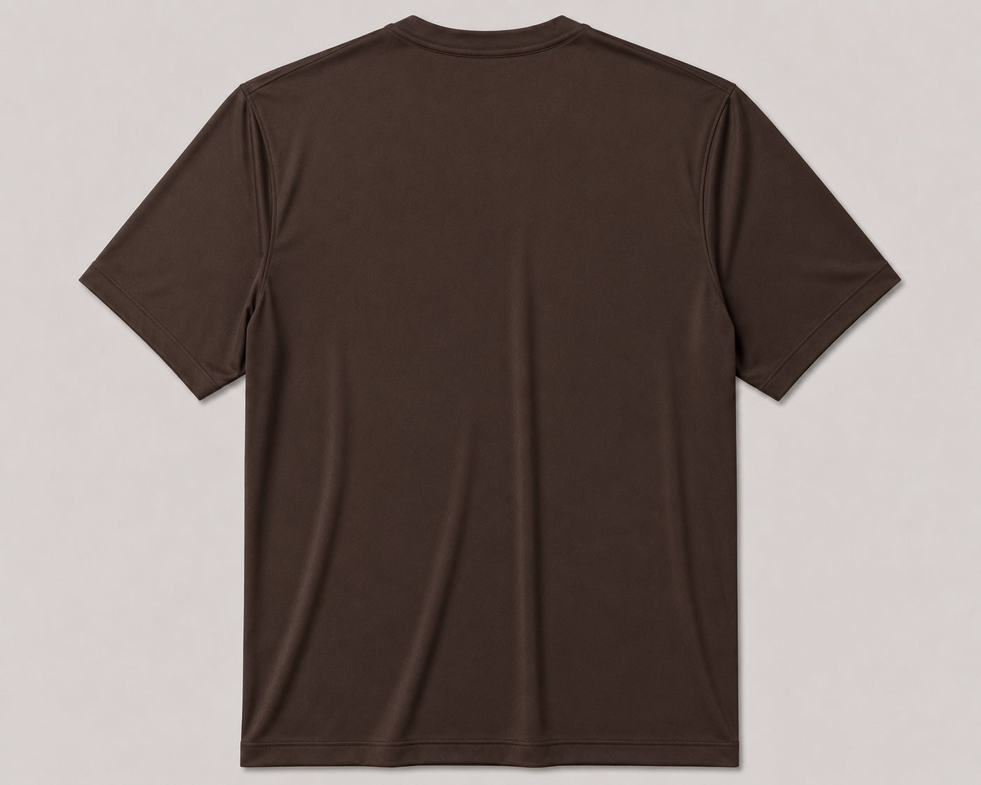 Repeat Tee