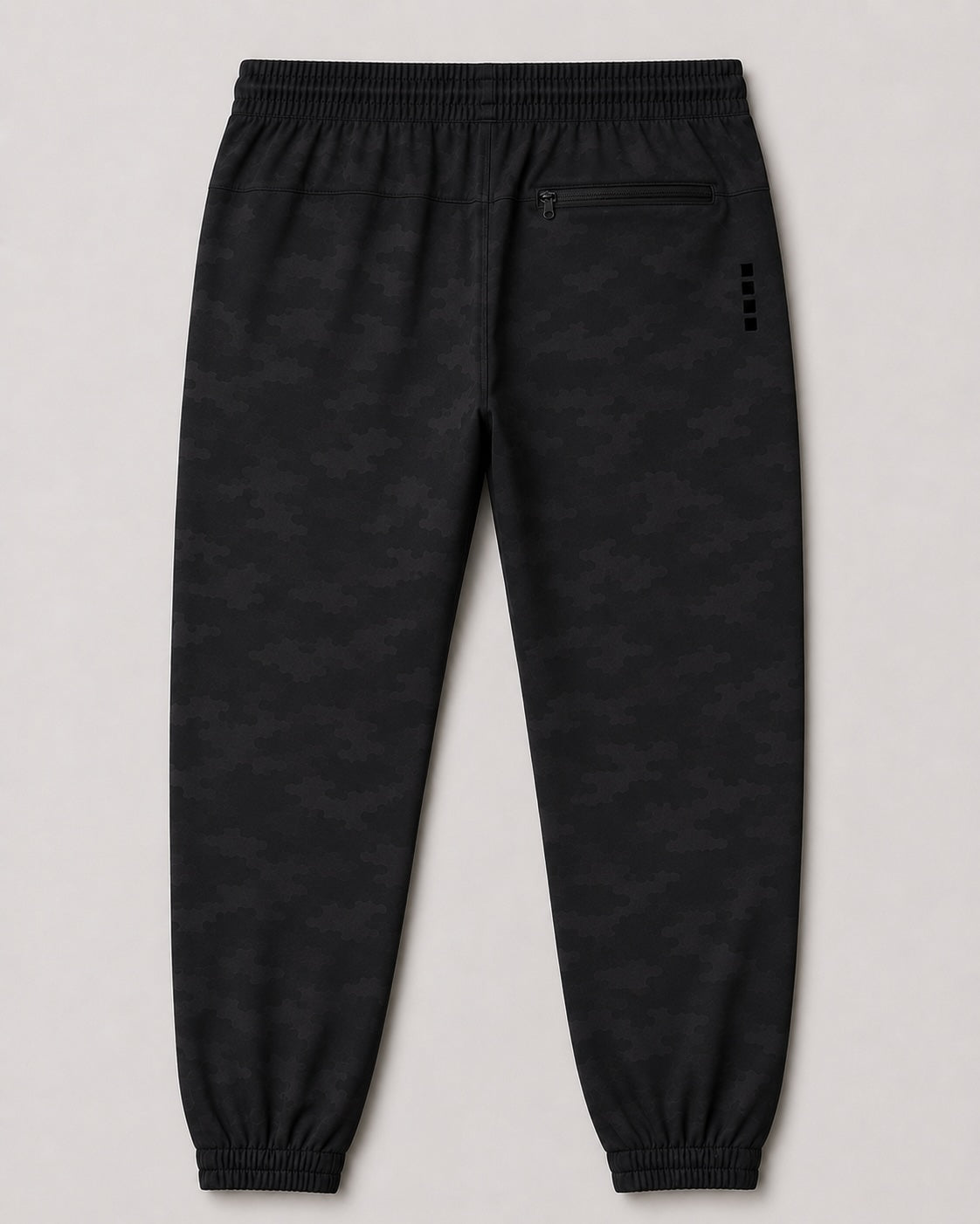 Compound Momentum™ Jogger 30