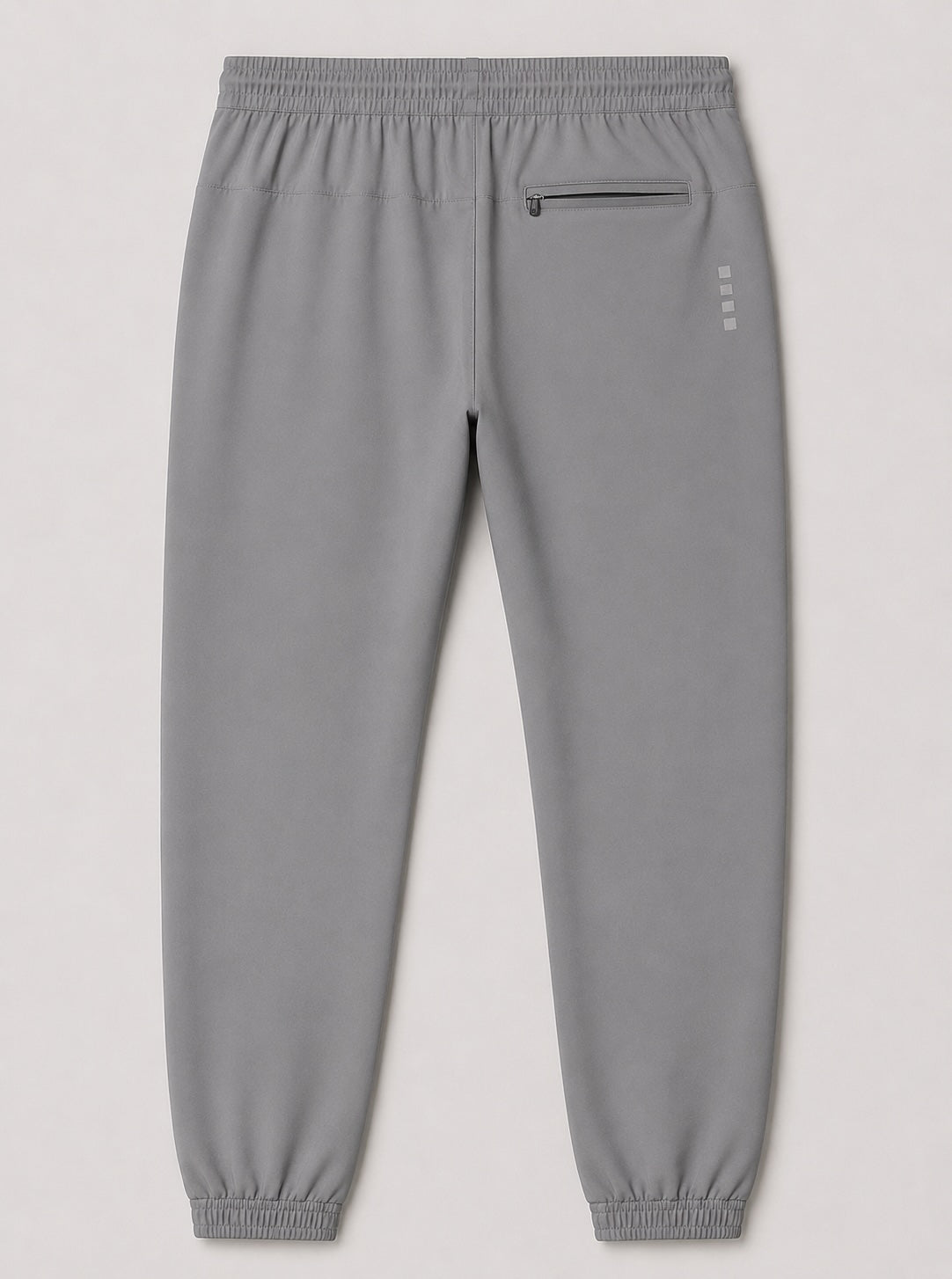 Compound Momentum™ Jogger 30