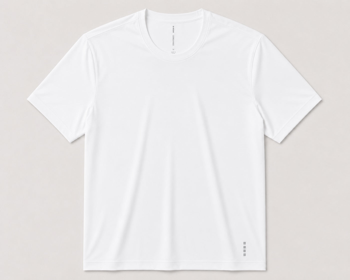 Repeat Tee