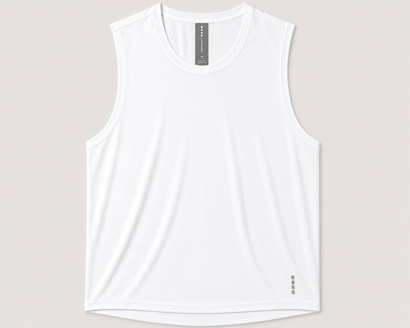 Push Tank