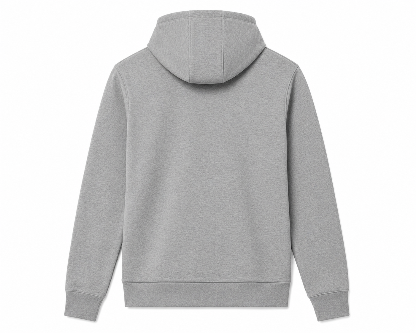 Progress Hoodie