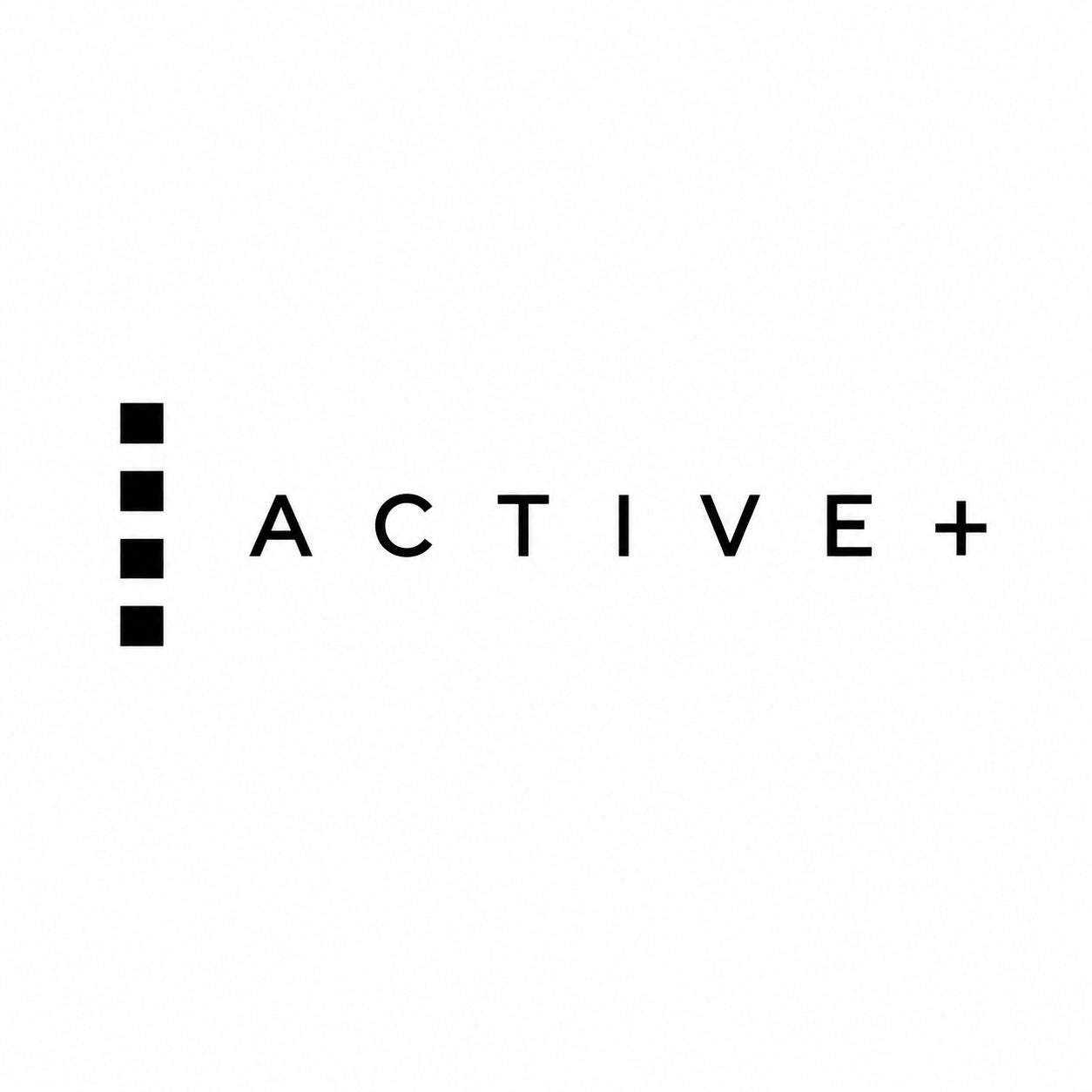 ActivePlus VIP