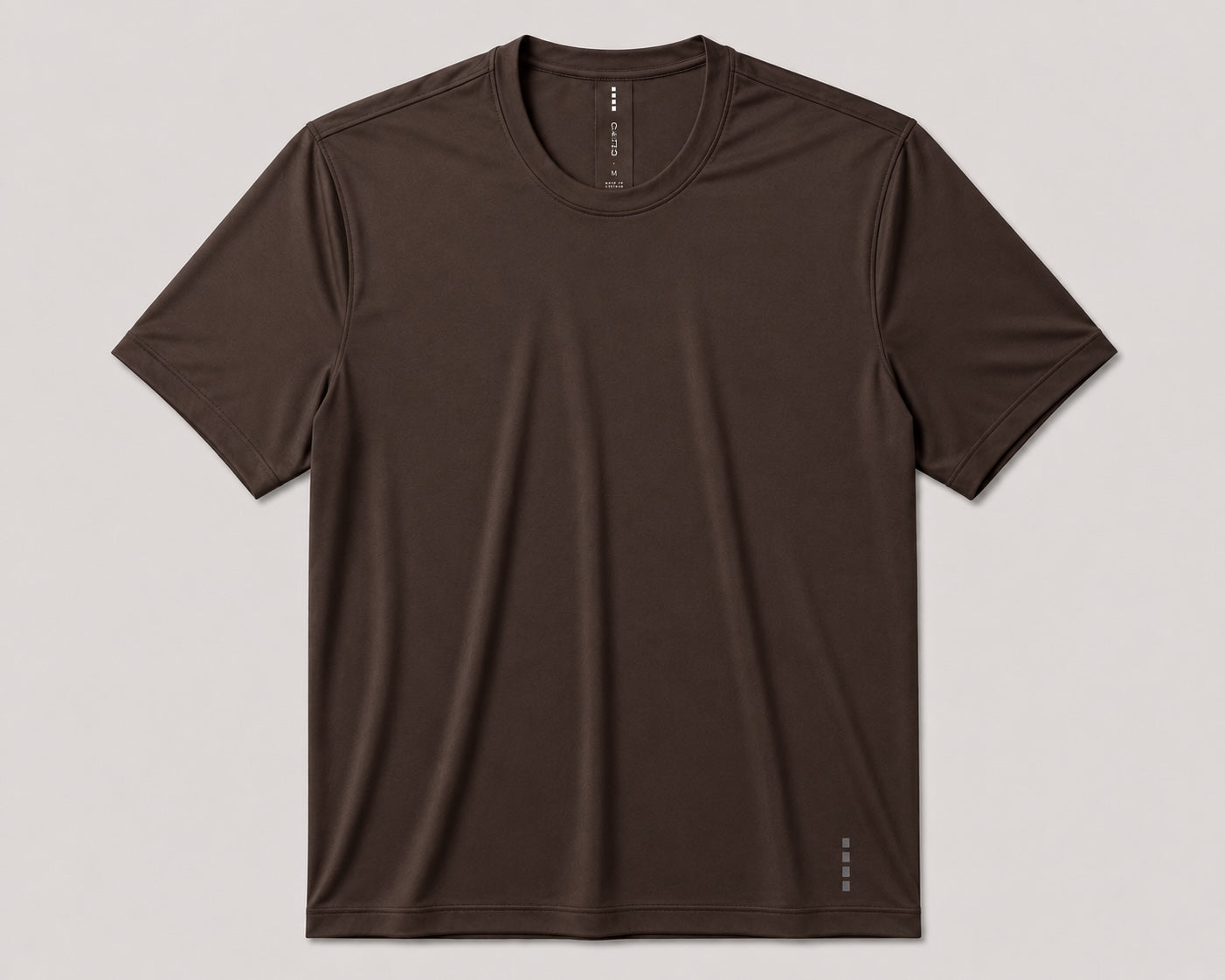 Repeat Tee
