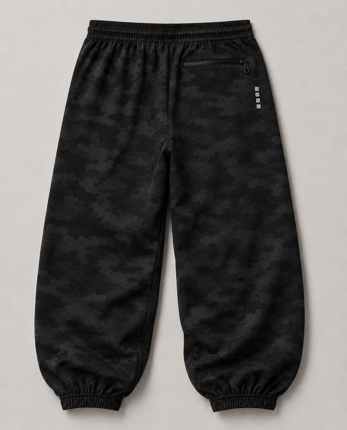 Baggy Momentum™ Jogger