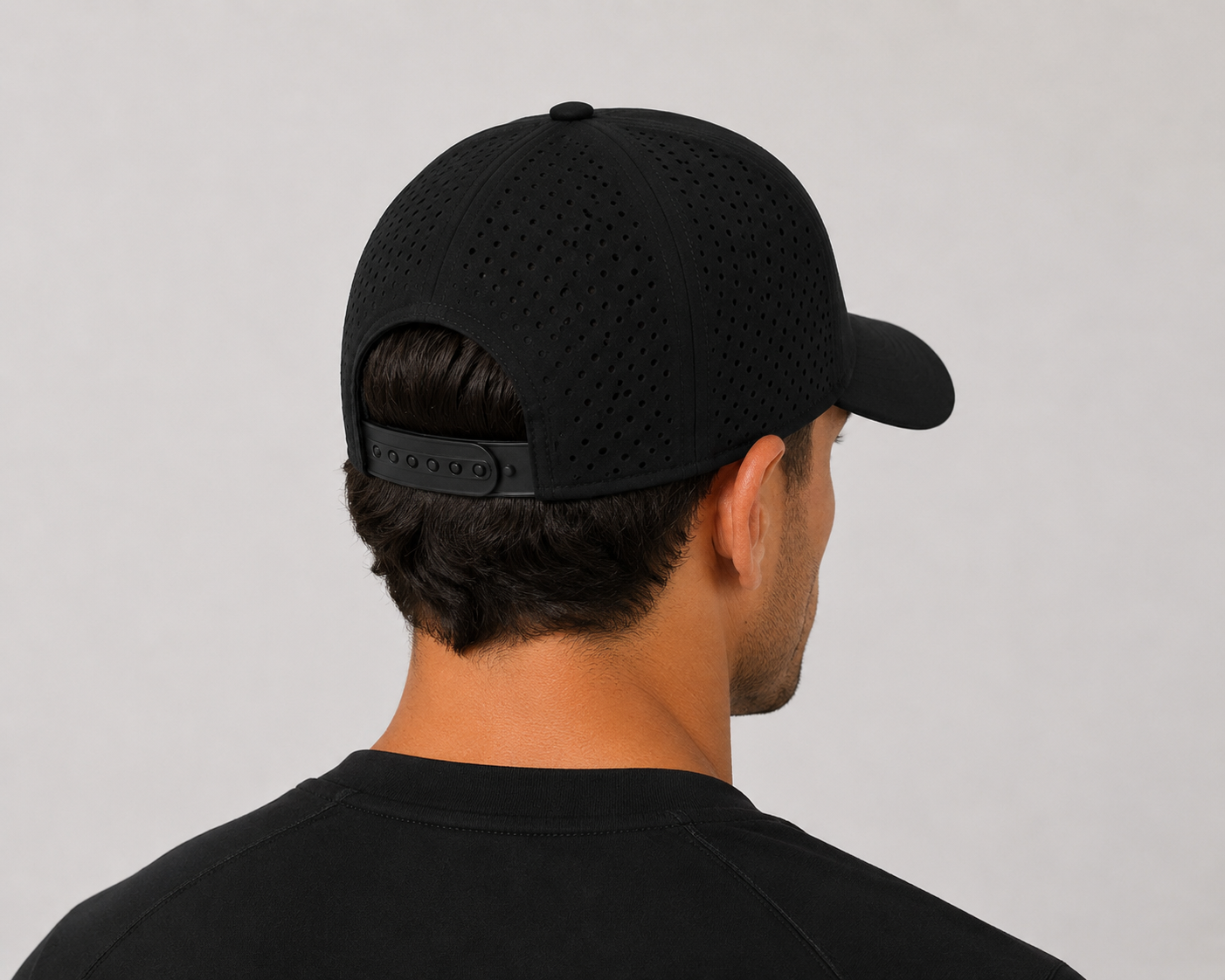 Compound Hat