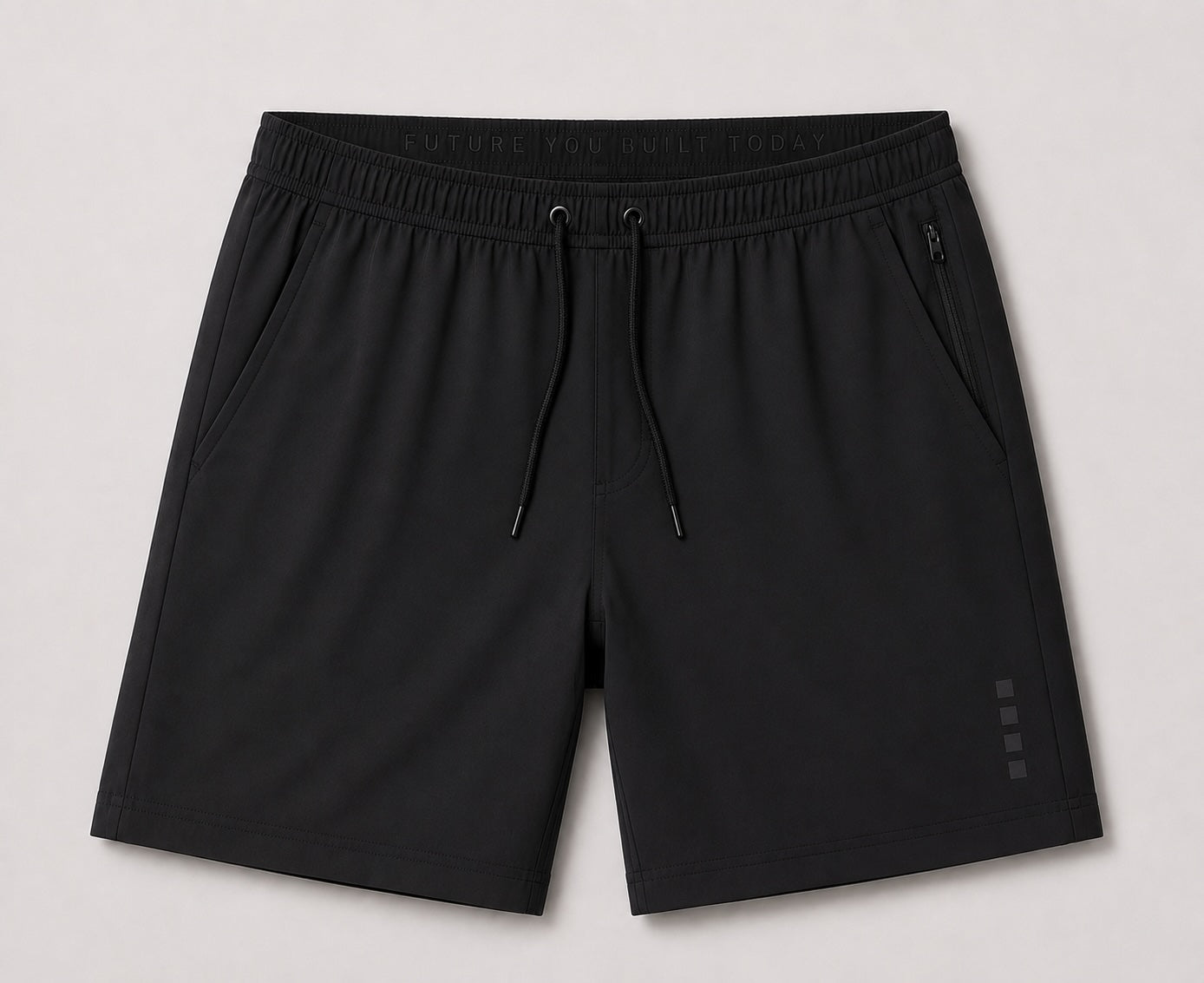 Motion Short Noliner 7