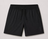 Motion Short Noliner 7"