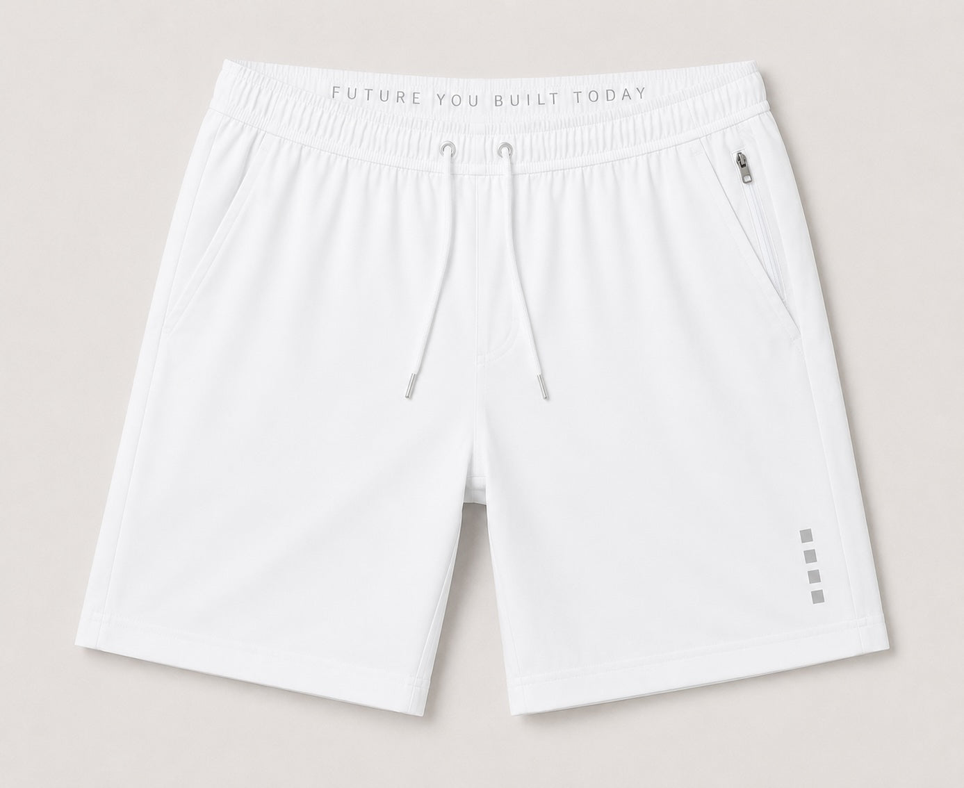 Motion Short Noliner 7