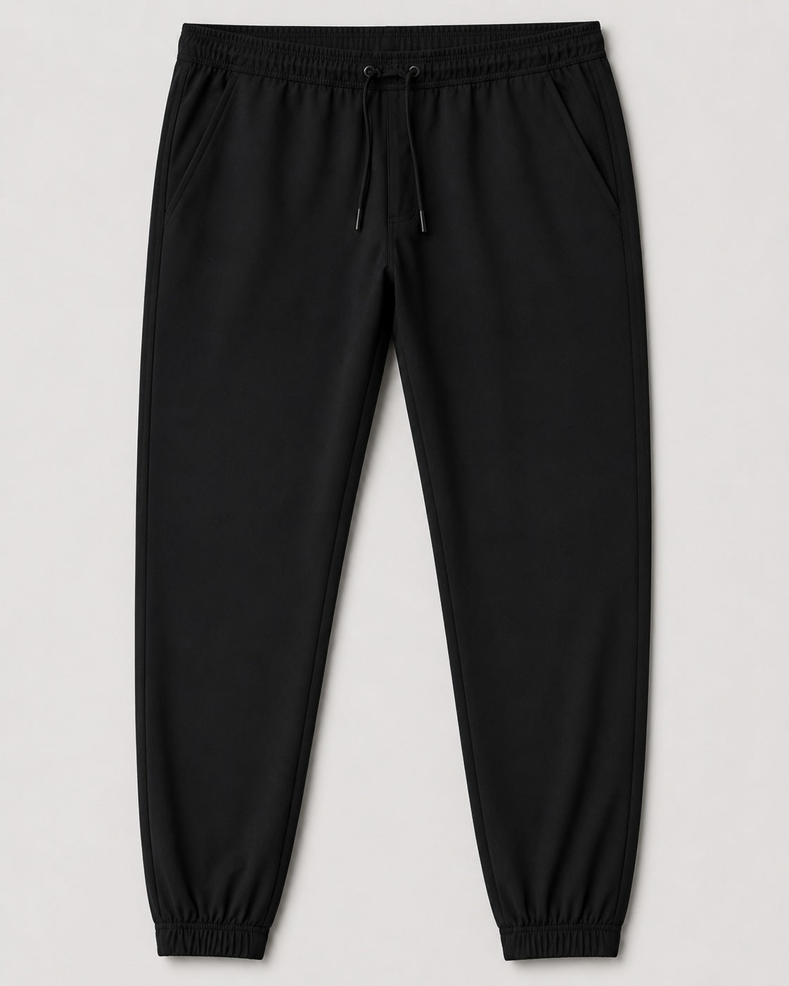 Momentum Jogger 30