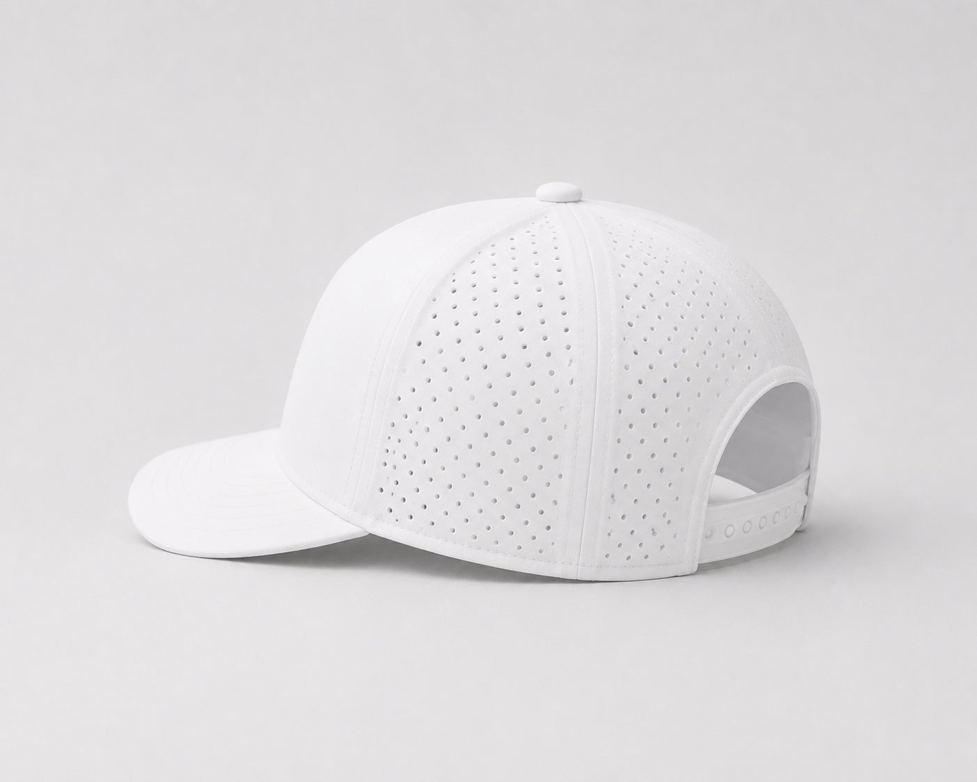 Compound Hat