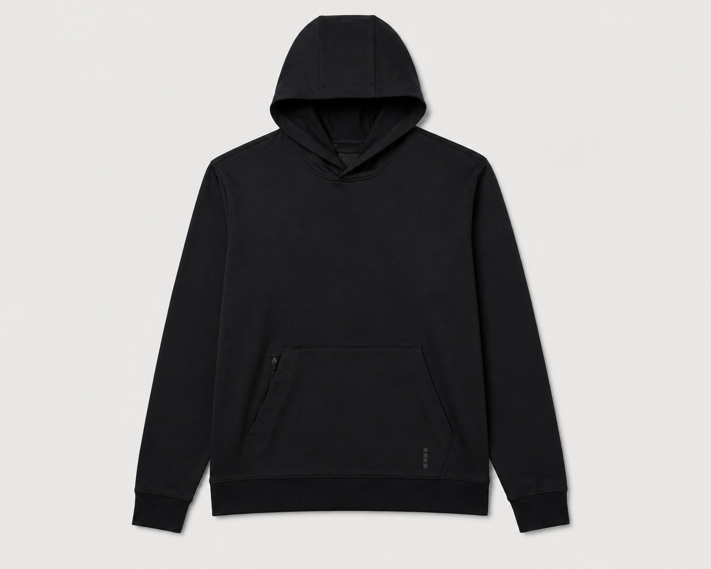 Progress Hoodie