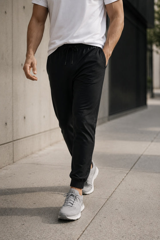 Momentum™ Jogger 30"