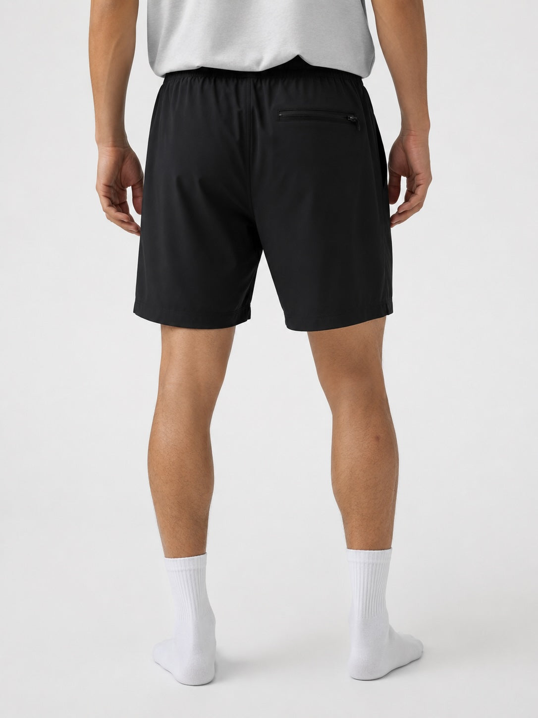 Motion Short Noliner 7