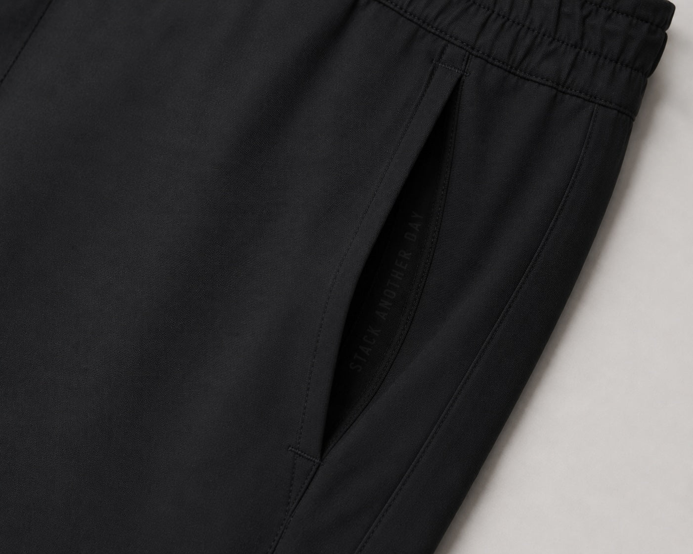Momentum Jogger 30