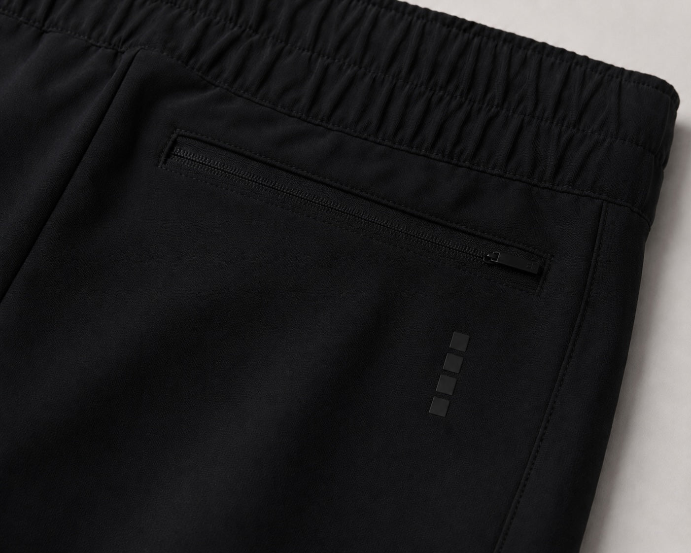 Momentum Jogger 30