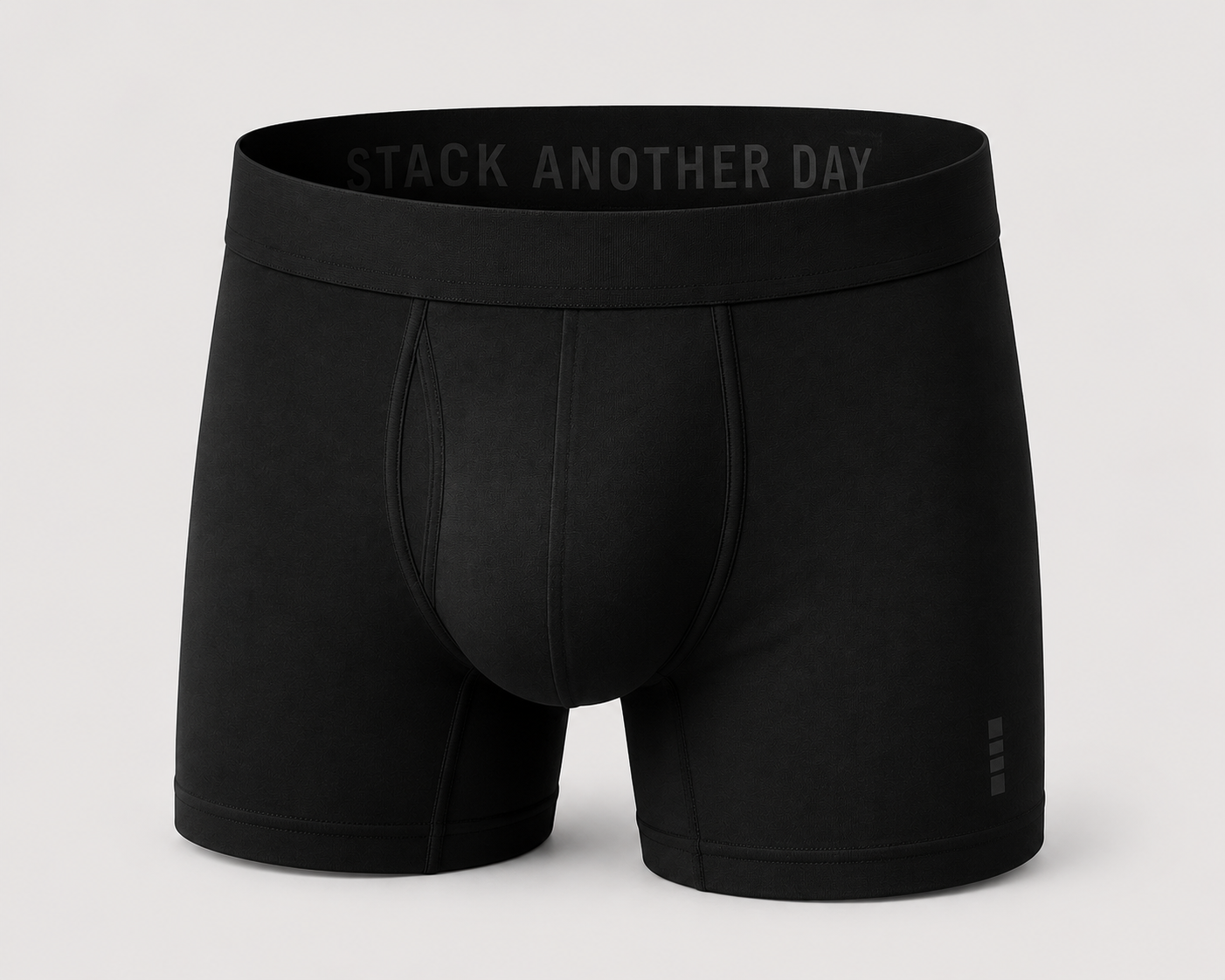 All Day Boxer Brief 5