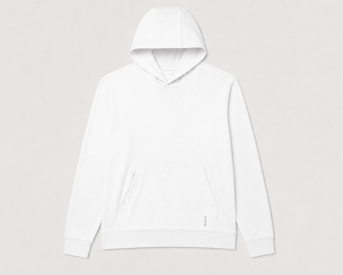 Progress Hoodie