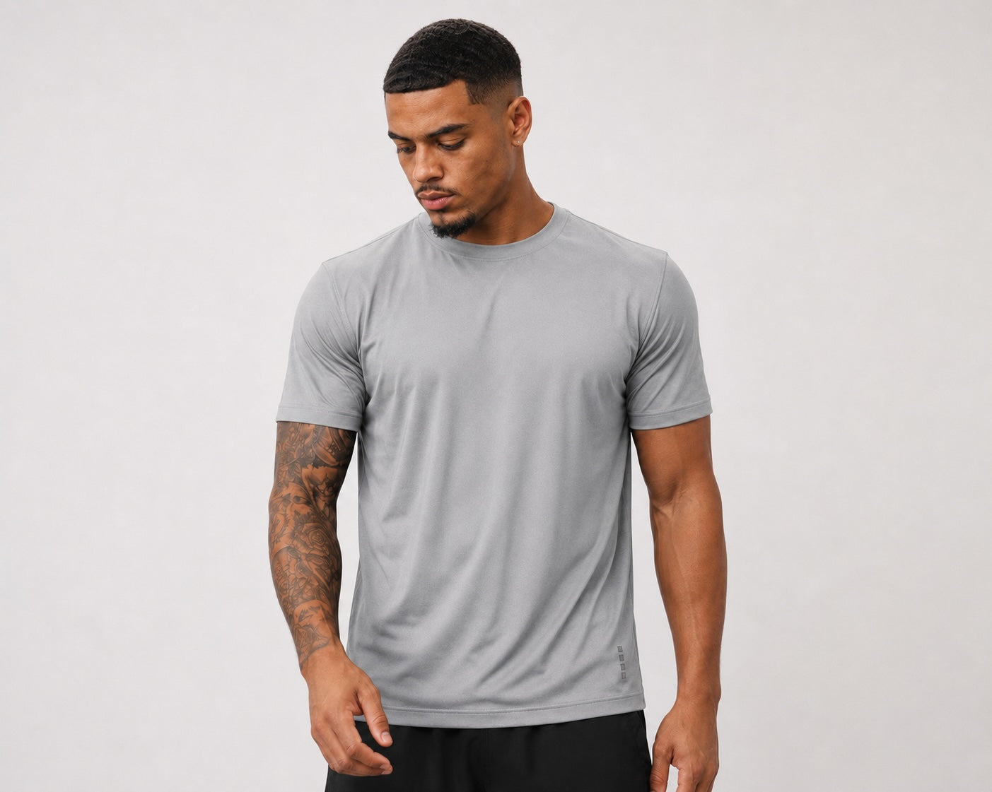Repeat Tee