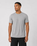 Repeat Tee