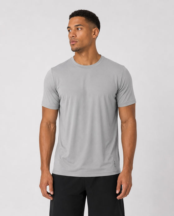 Repeat Tee