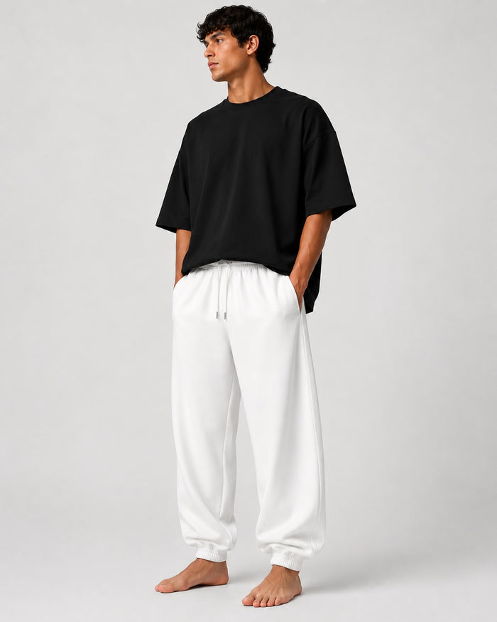 Baggy Momentum™ Jogger