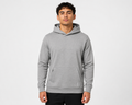 Progress Hoodie