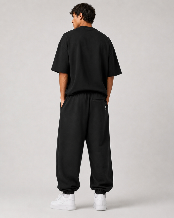Baggy Momentum™ Jogger