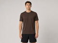 Repeat Tee