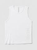 Push Tank
