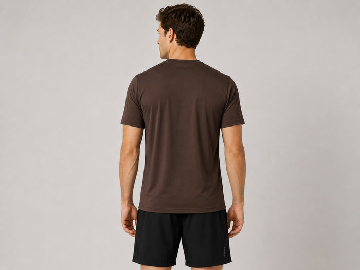 Repeat Tee