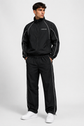 Y2K Retro Tracksuit