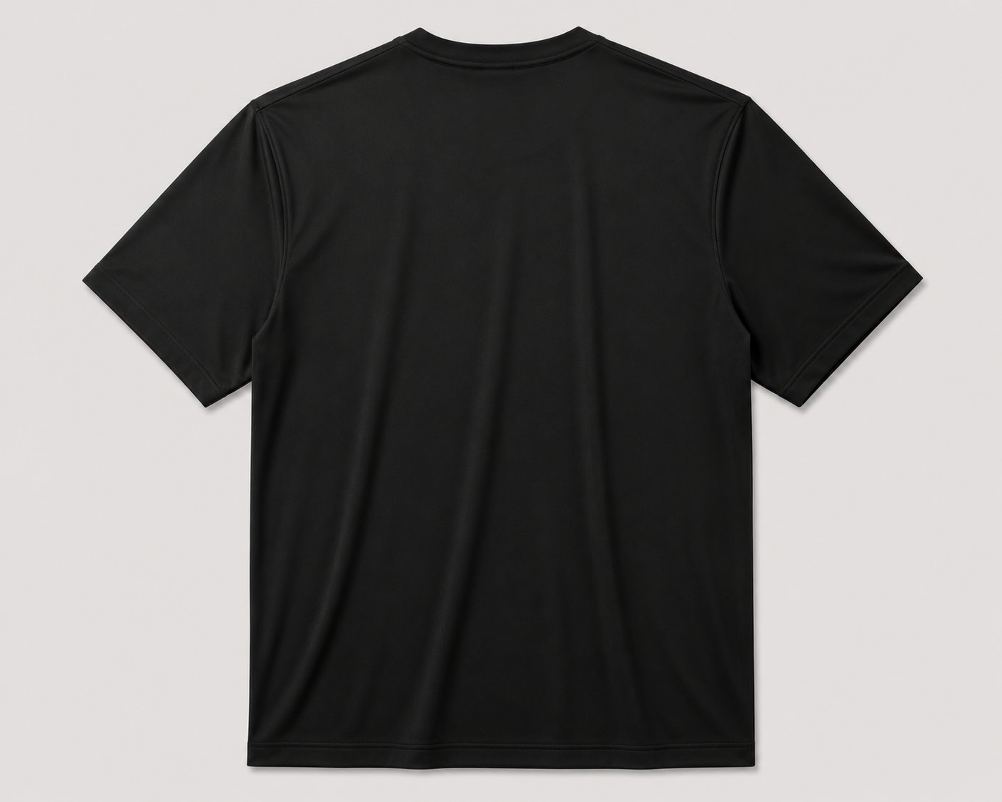 Repeat Tee