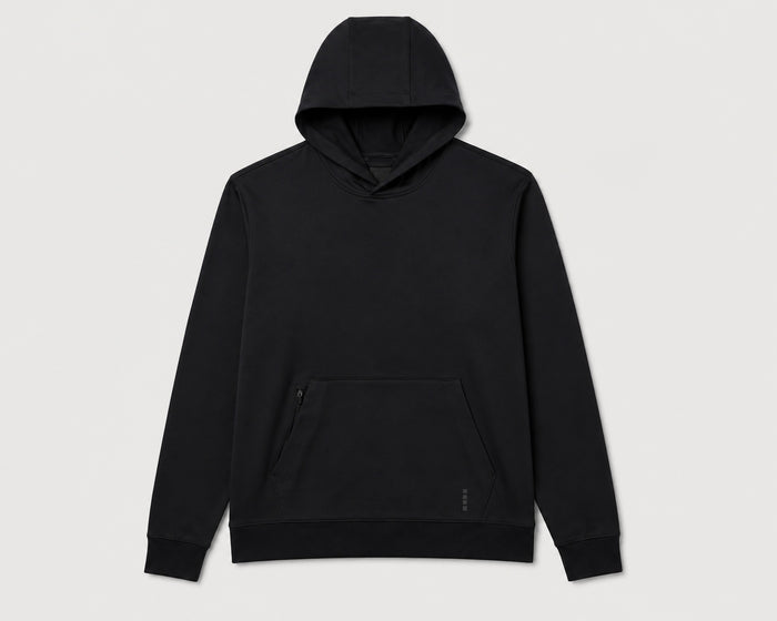 Progress Hoodie