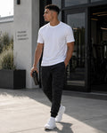 Momentum™ Jogger 30"