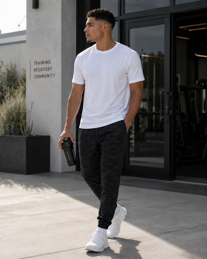 Momentum™ Jogger 30"