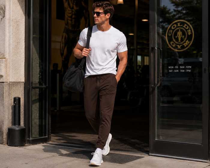 Momentum™ Jogger 30"