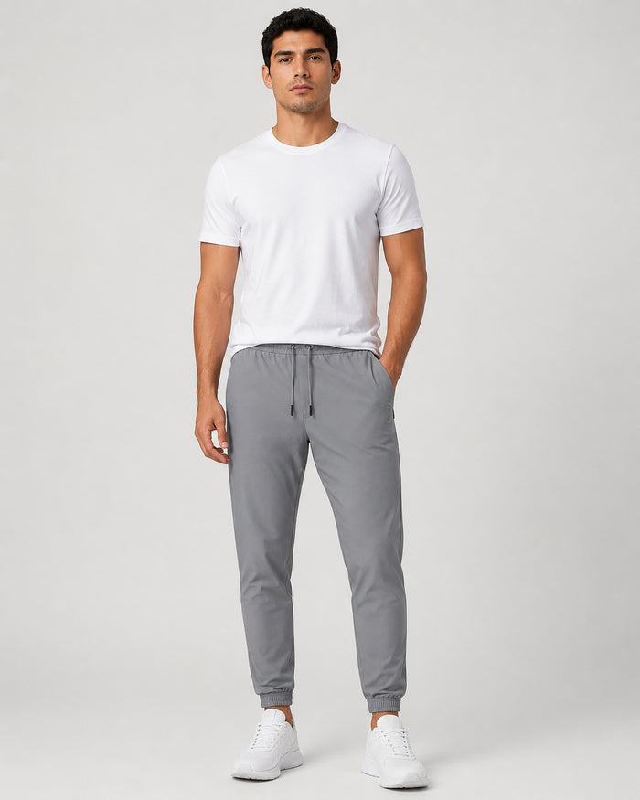 Momentum™ Jogger 30"