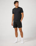 Motion Short Noliner 7"
