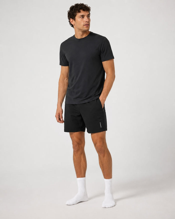 Motion Short Noliner 7"