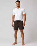 Motion Short Noliner 7"