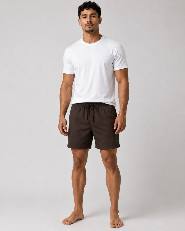 Motion Short Noliner 7"