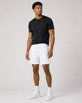 Motion Short Noliner 7"