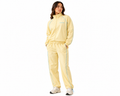 Y2K Retro Tracksuit